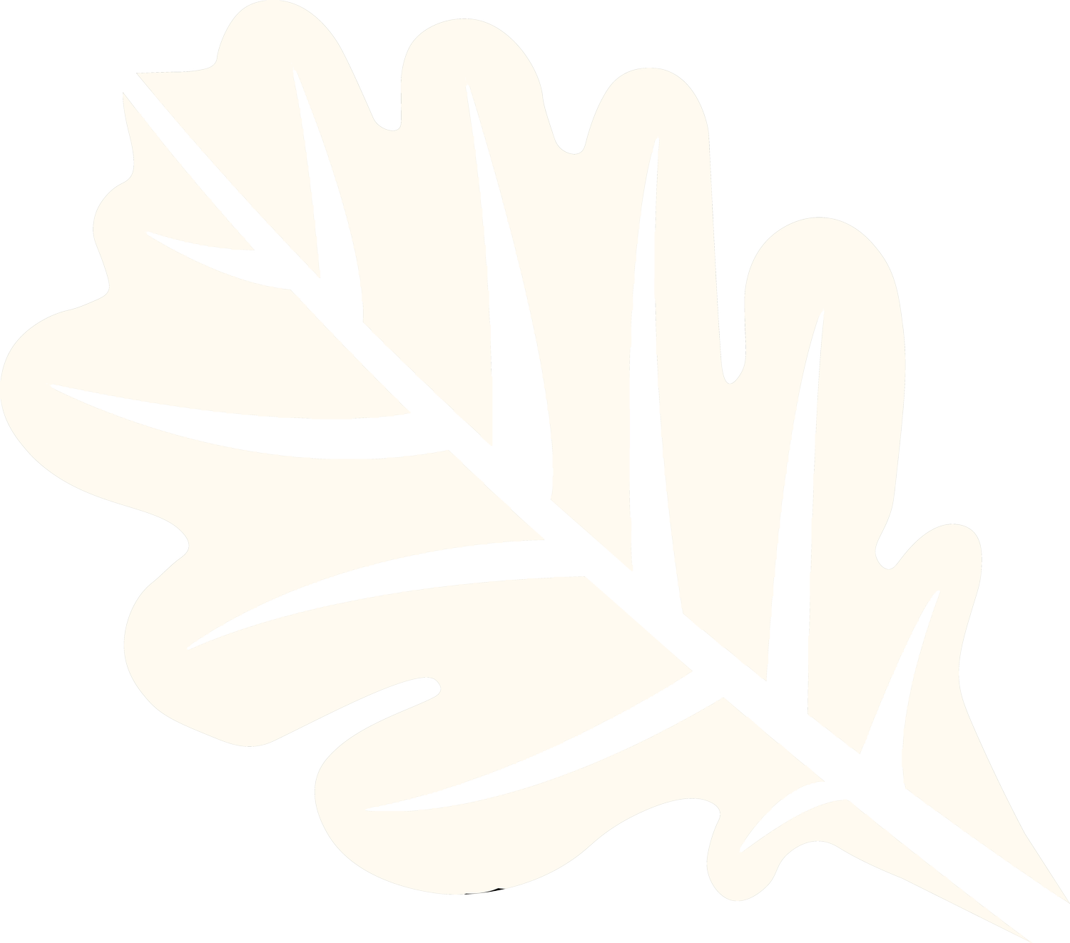 Meta Tutoring Services